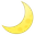 moon-img