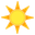 sun-img